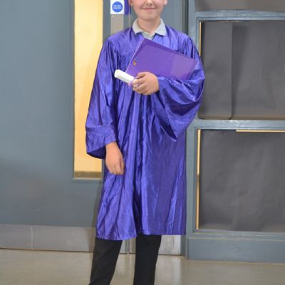 Year 6 Graduation (77)